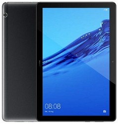 Замена тачскрина на планшете Huawei MediaPad T5 в Владимире